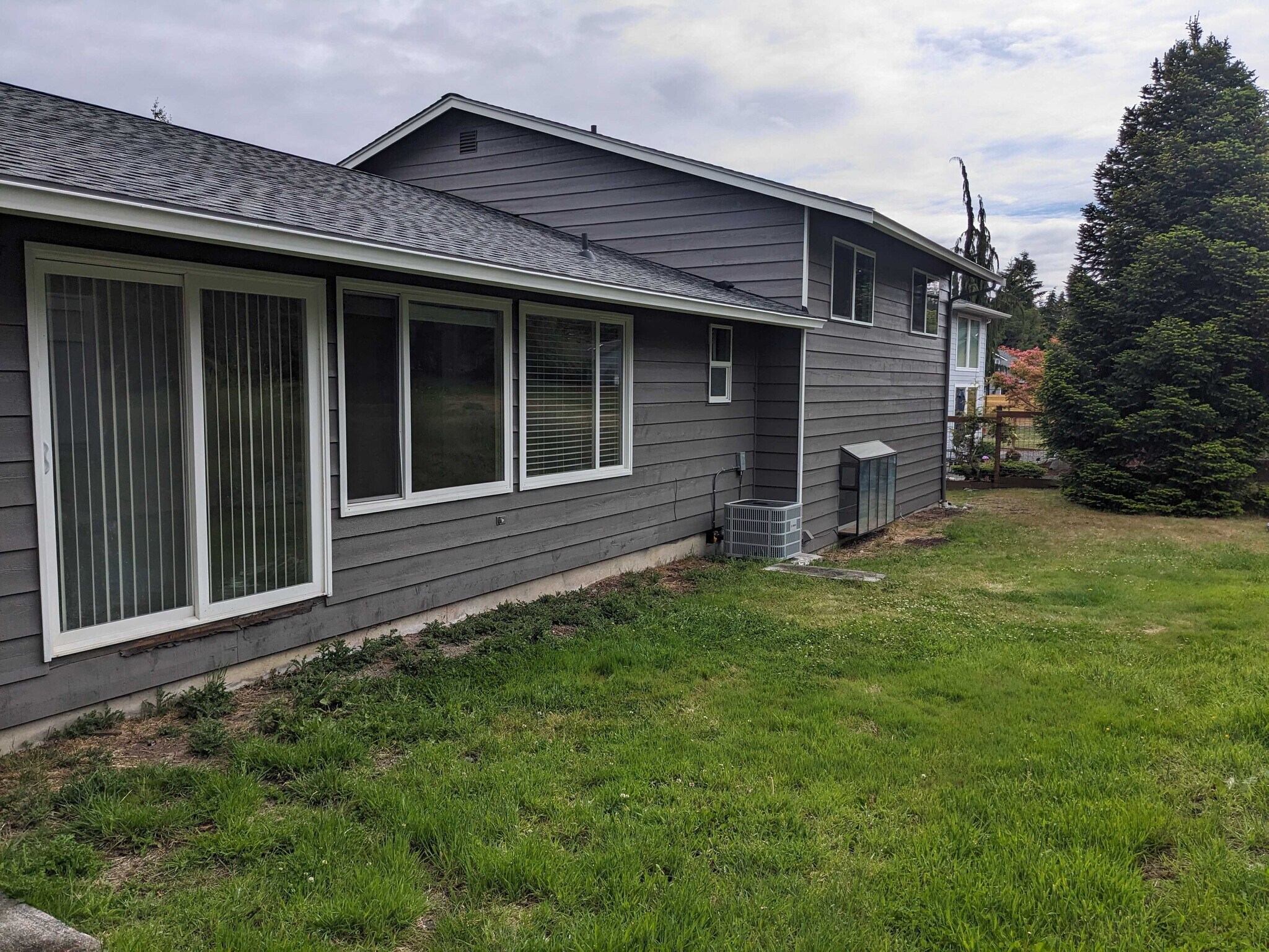 Building Photo - 163 Hurricane Ridge Dr