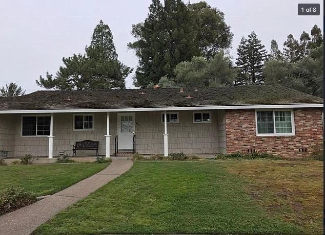 Primary Photo - 4832 Timothy Way