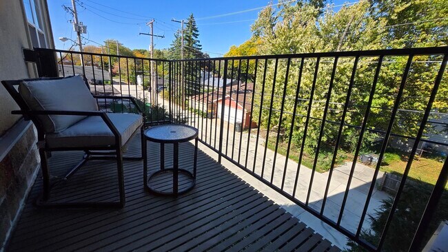 Building Photo - 10900 W Bluemound Rd