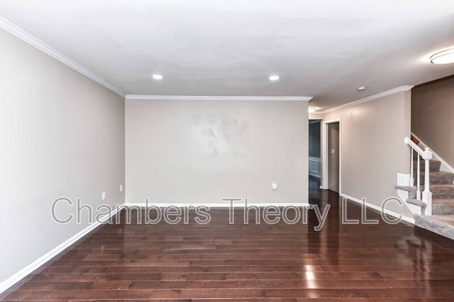 Building Photo - 2109 Kings Mill Ct