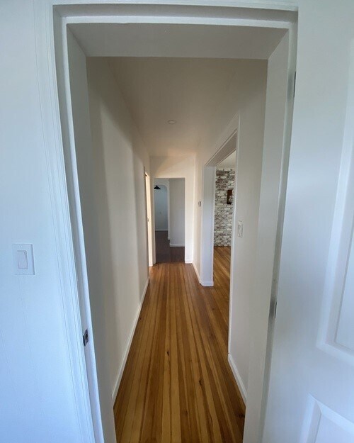 Building Photo - 10 Tollgate Ct