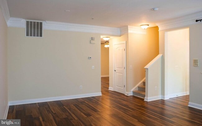 Building Photo - 15213 Lancashire Dr