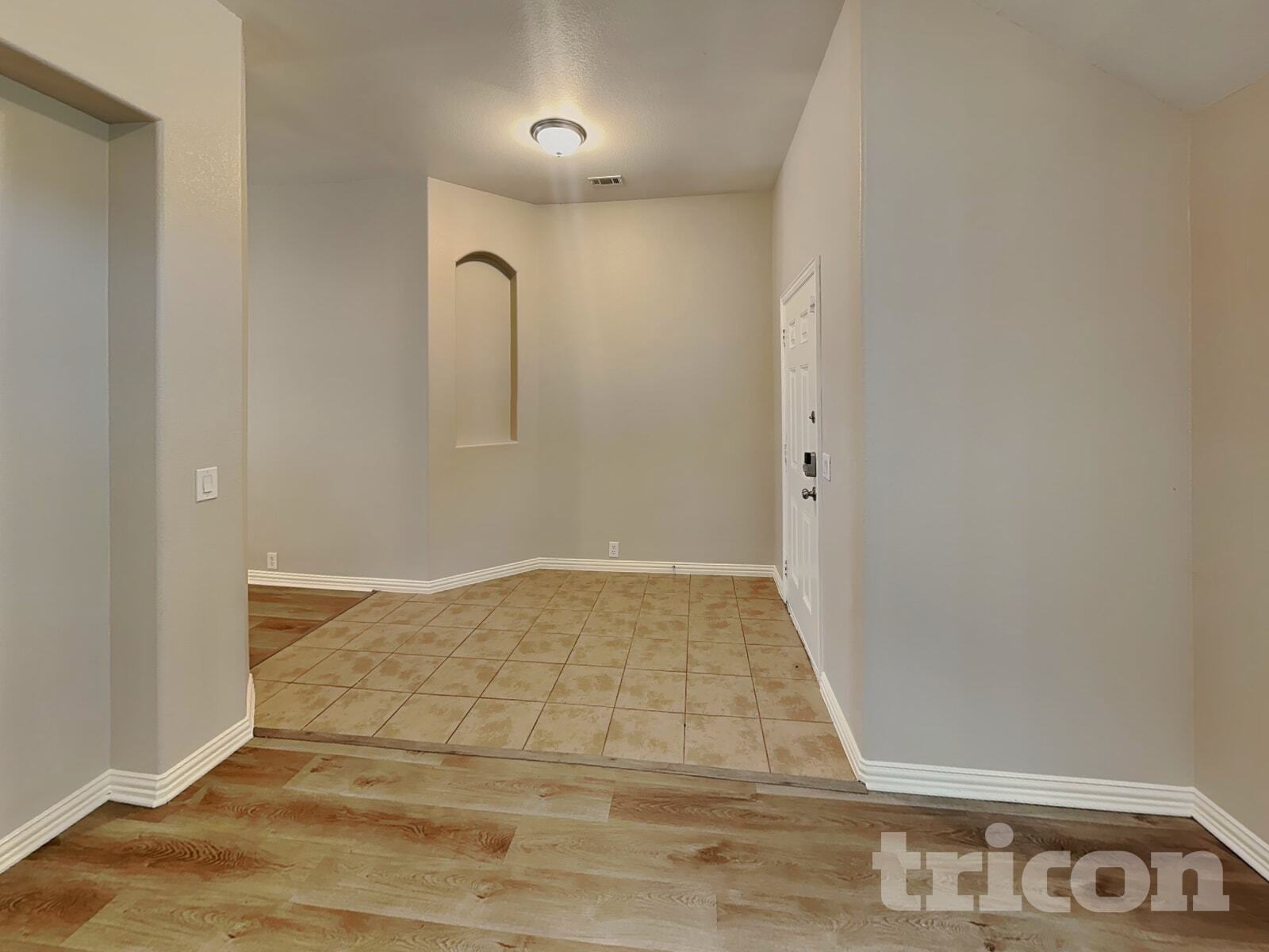 Building Photo - 227 Bison Meadow Dr