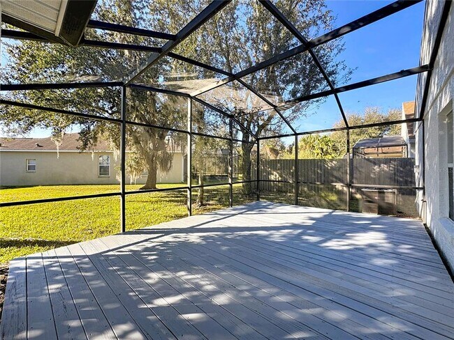 Building Photo - 13642 Emeraldview Dr