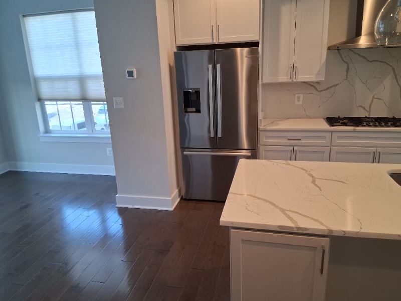 Building Photo - 5158 Ridgeview Retreat Dr