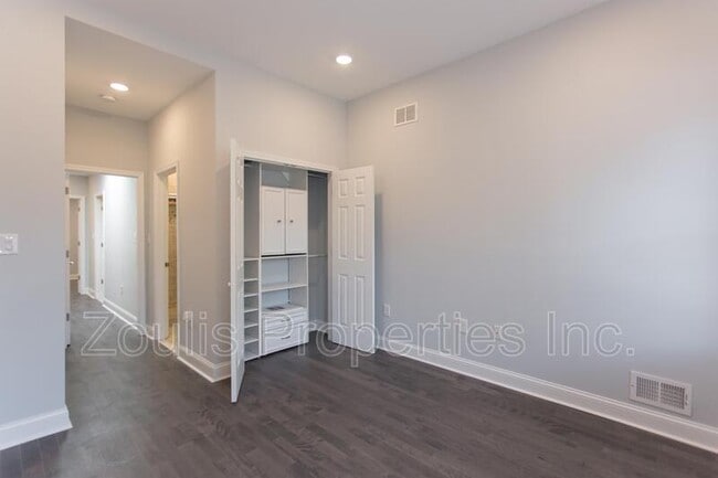 Building Photo - 617 S Lehigh St