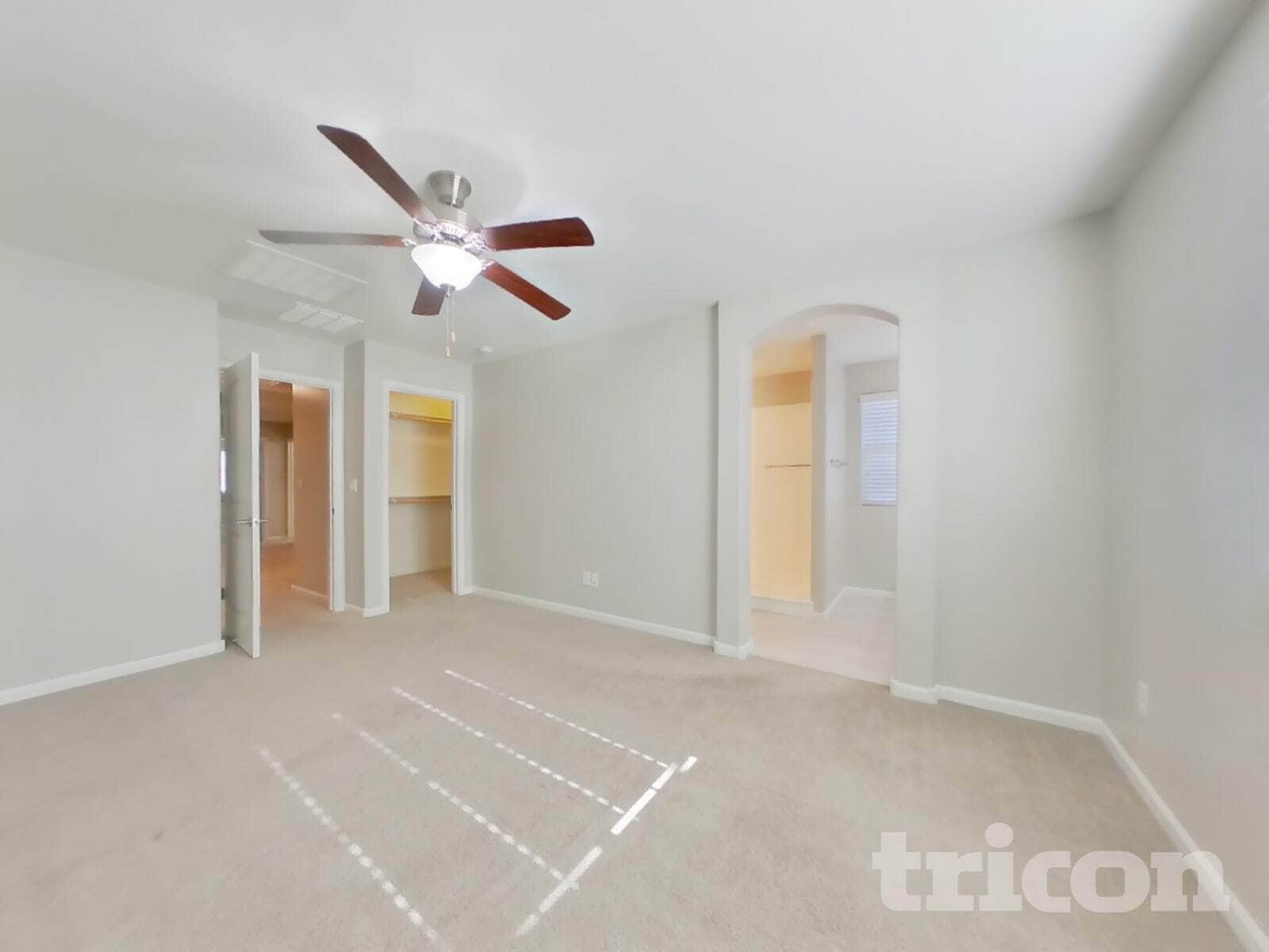 Building Photo - 12594 W Steed Ridge