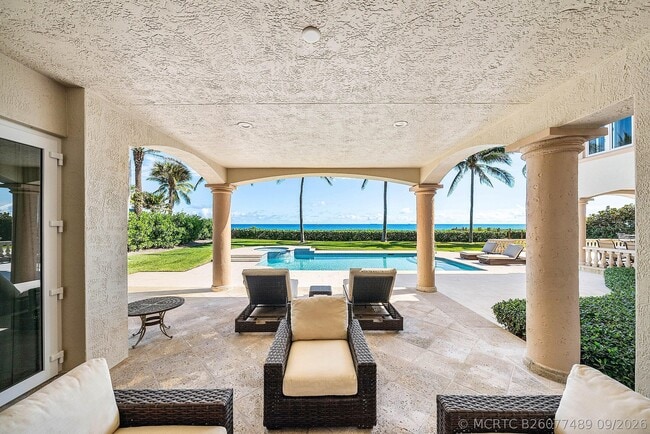 Building Photo - 6373 N Ocean Blvd
