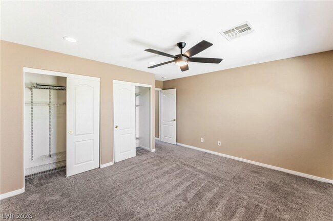 Building Photo - 4012 Rubicon Peak Ct