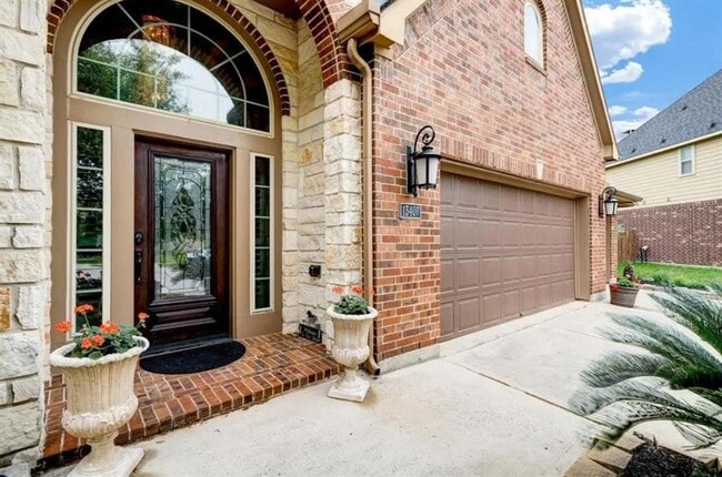 Building Photo - 13407 Graham Springs Ct