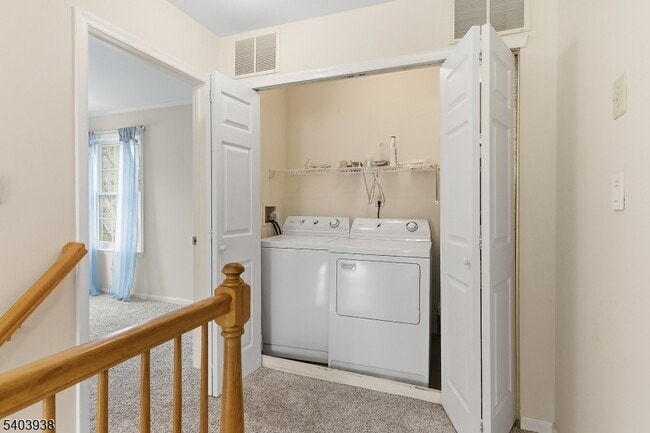 Building Photo - 7 Harvard Cir