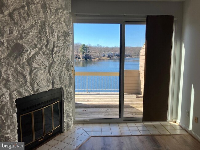 Building Photo - 11152 Harbor Ct