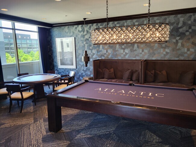 Building Photo - 270 17th St NW