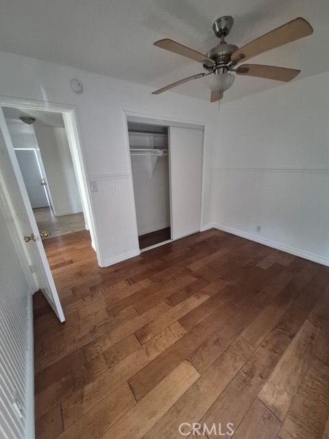 Building Photo - 992 Saed St