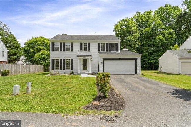Building Photo - 3429 Lacrosse Ct