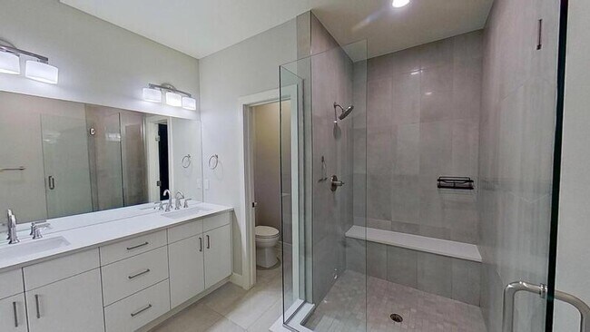 Building Photo - 7871 W 51st Ave