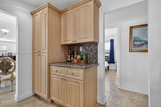 Building Photo - 17841 NW 84th Ct