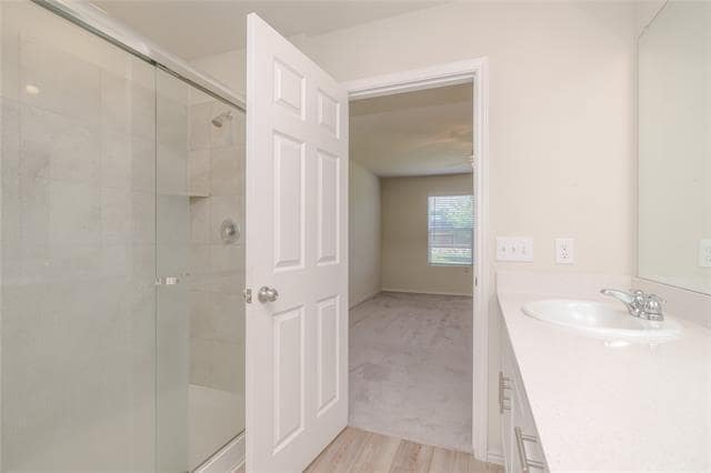 Building Photo - 820 Forestdale Ct