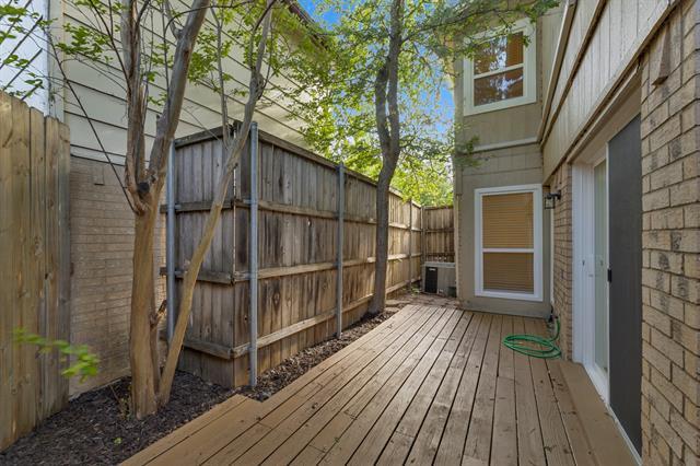 Building Photo - 2821 Capella Cir