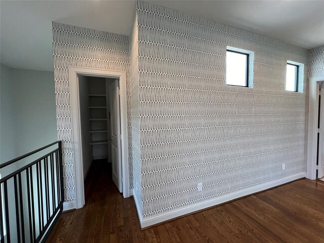 Building Photo - 1608 Nevada St