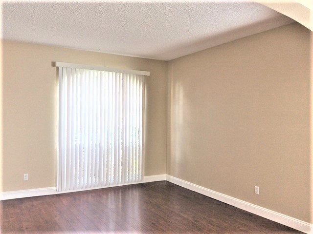Building Photo - 13521 Waterhouse Way