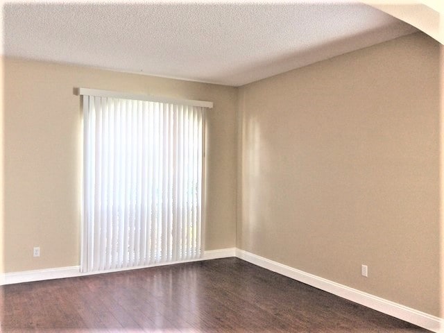 Building Photo - 13521 Waterhouse Way