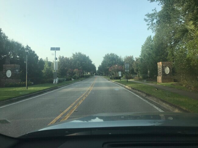 Building Photo - 19239 Stone Hedge Dr