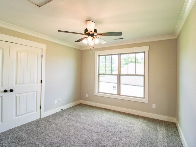 Building Photo - NEW Home at Lucas Ferry Farms!