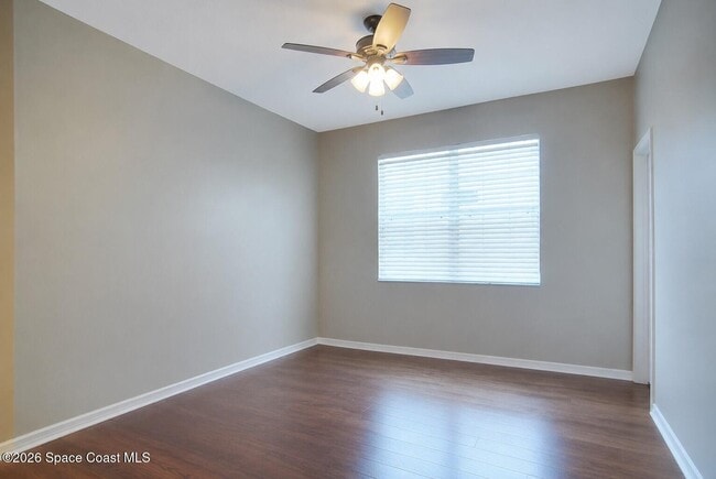Building Photo - 3273 Candia Dr