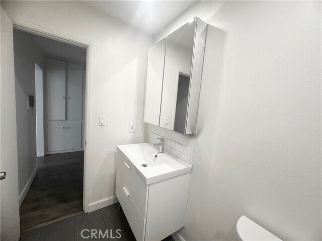 Building Photo - 3175 Quartz Ln
