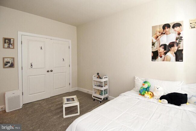 Building Photo - 43444 Stonewood Crossing Ter