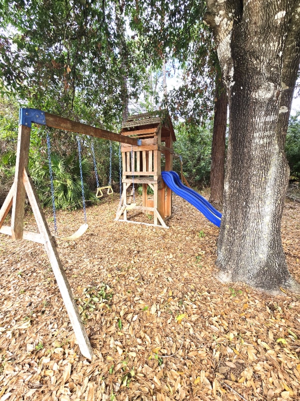 Building Photo - 3104 21st St W