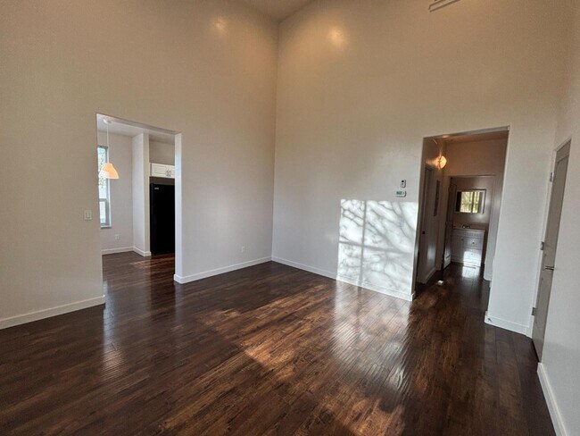 Building Photo - 7951 W Preece Dr