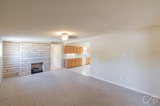Building Photo - 3357 S 15th St