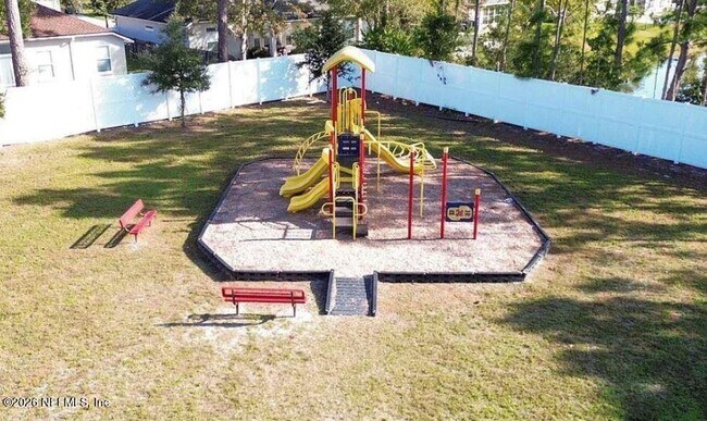 Building Photo - 830 Observatory Pkwy