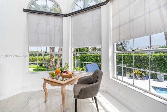 Building Photo - 9870 NW 47th Terrace