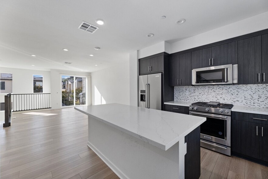 Building Photo - 10406 Adamson Wy