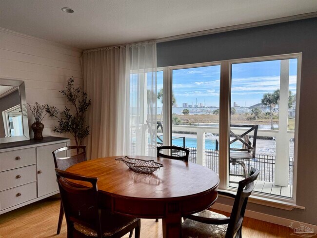 Building Photo - 200 Pensacola Beach Rd