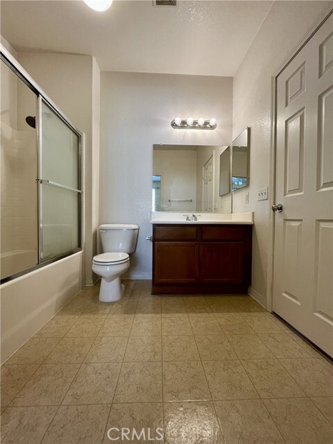 Building Photo - 7271 Blue Crab Ct