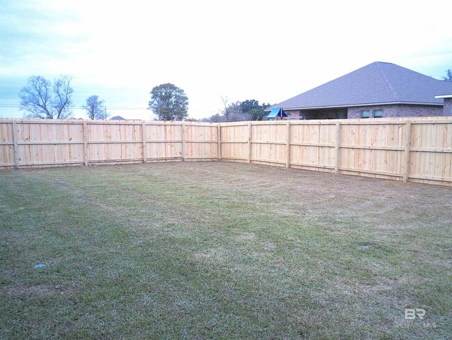 Building Photo - 263 Tillage St