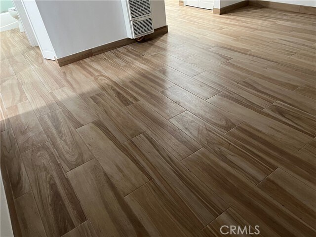 Building Photo - 12246 Cambrian Ct