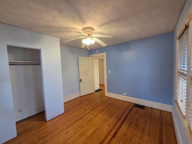 Building Photo - 174 Starnes Cove Rd