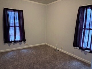 Building Photo - 303 Cobban St