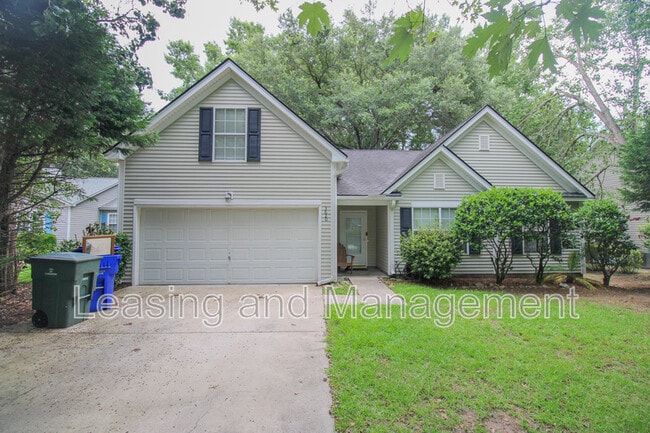 Primary Photo - 3620 Walkers Ferry Ln