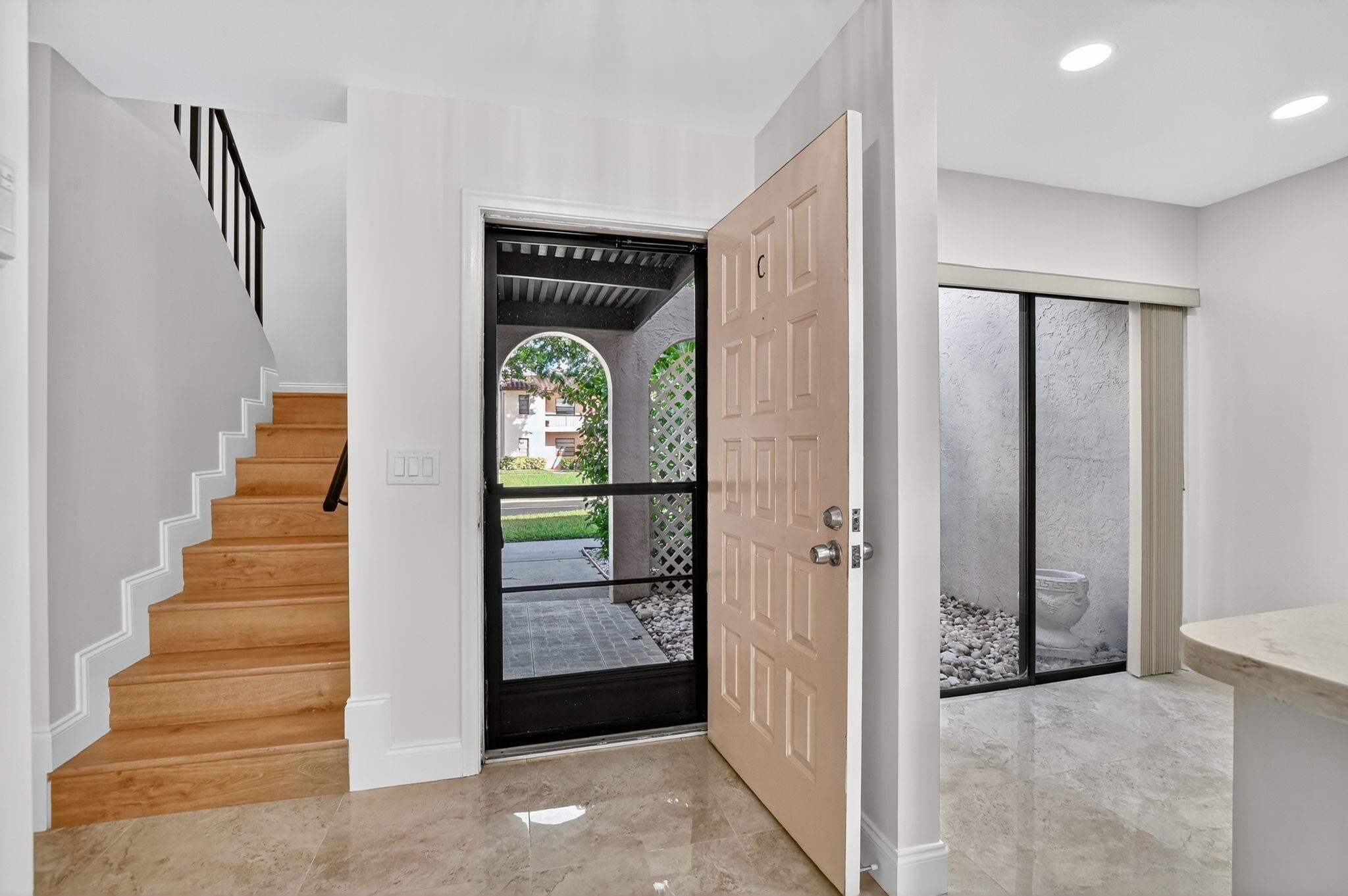 Building Photo - 21476 Juego Cir