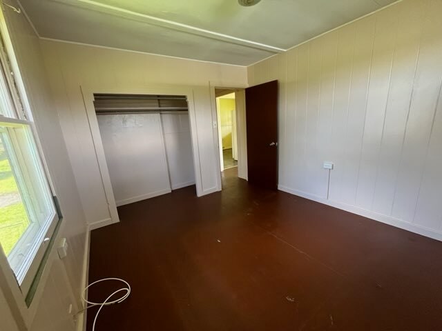 Building Photo - 30 Maile St