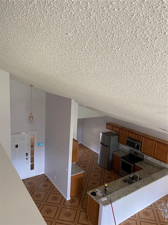 Building Photo - 602 Milan Dr