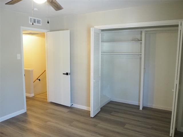 Building Photo - 962 S Weatherred Dr