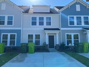 Building Photo - 508 Greenwing Dr