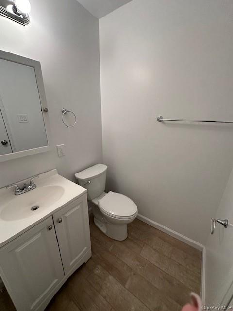 Building Photo - 460 Old Town Rd